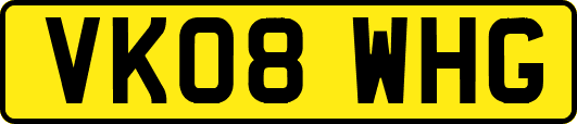 VK08WHG