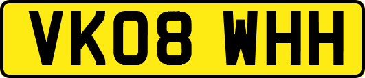 VK08WHH