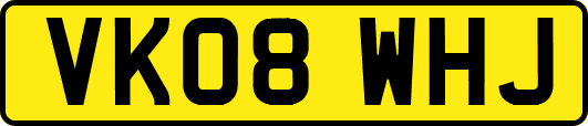 VK08WHJ