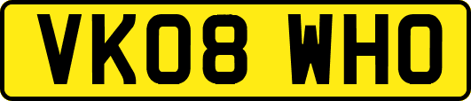 VK08WHO