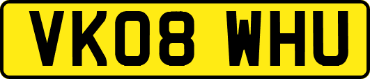 VK08WHU
