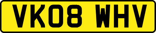 VK08WHV