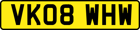 VK08WHW