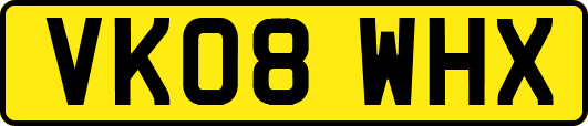 VK08WHX