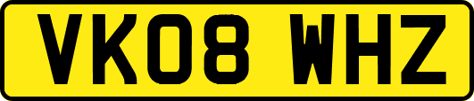 VK08WHZ