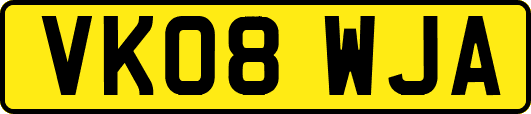 VK08WJA