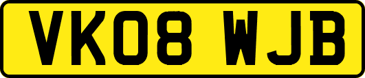 VK08WJB