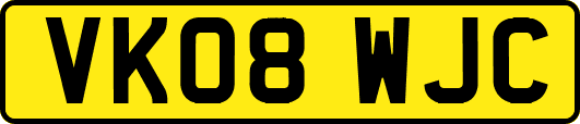 VK08WJC
