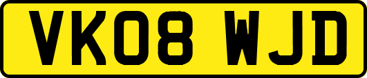 VK08WJD