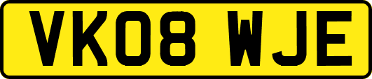 VK08WJE