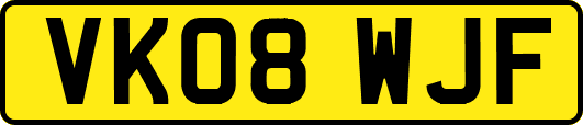 VK08WJF