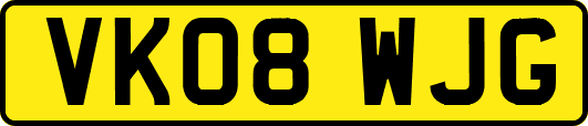 VK08WJG
