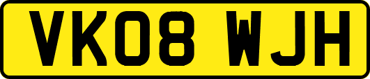 VK08WJH