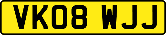 VK08WJJ