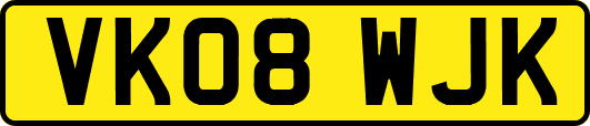 VK08WJK