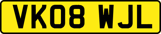 VK08WJL
