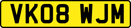 VK08WJM