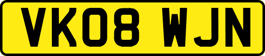 VK08WJN