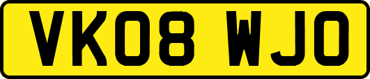 VK08WJO