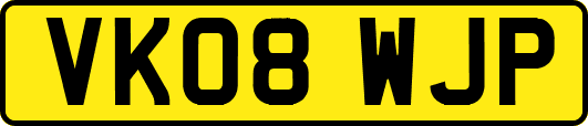 VK08WJP