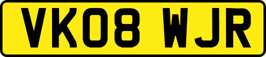 VK08WJR