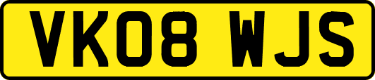 VK08WJS