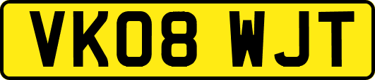 VK08WJT