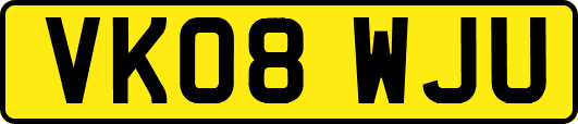 VK08WJU