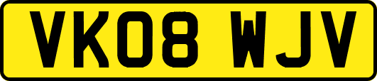 VK08WJV
