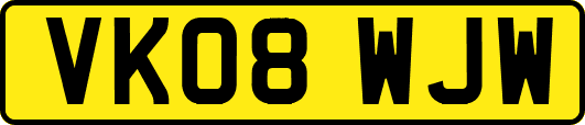 VK08WJW