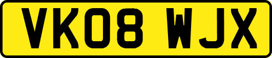 VK08WJX