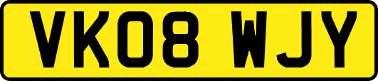 VK08WJY