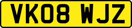 VK08WJZ