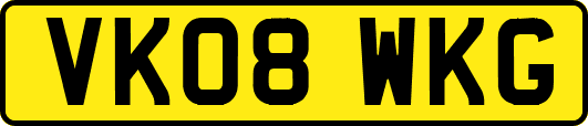 VK08WKG