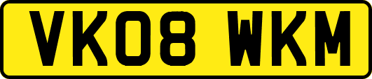 VK08WKM