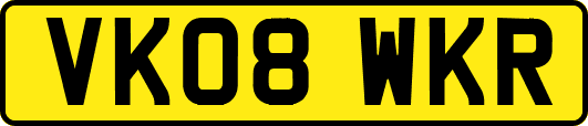 VK08WKR