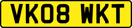 VK08WKT