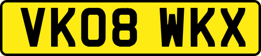 VK08WKX