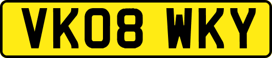VK08WKY
