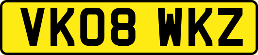 VK08WKZ