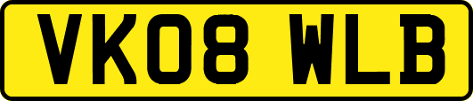 VK08WLB