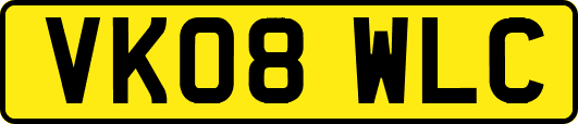 VK08WLC