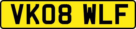 VK08WLF