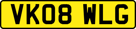 VK08WLG