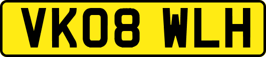 VK08WLH
