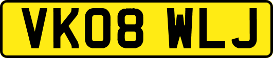 VK08WLJ