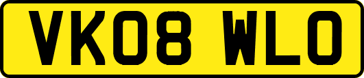 VK08WLO