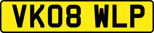 VK08WLP