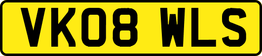 VK08WLS