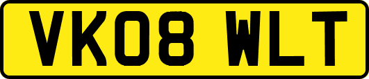 VK08WLT